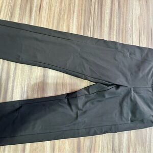 NWOT Athleta trousers
